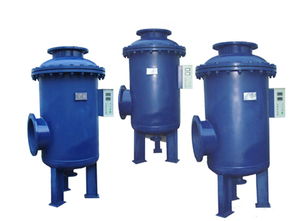 大連超凈過濾綜合水處理儀 鍋爐全程綜合水處理與滅菌方柜應(yīng)用