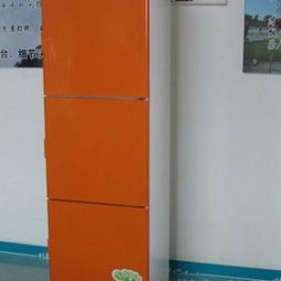 智能電子鞋柜 功能、代理、批發(fā)與廠家全解析